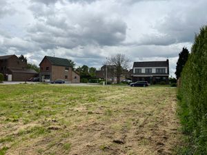 Land for sale Valmeerstraat 136 Riemst