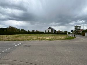 Land for sale Valmeerstraat 136 Riemst