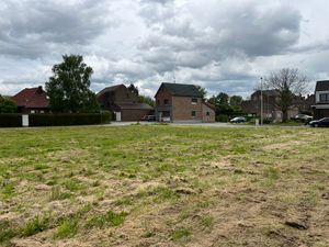 Land for sale Valmeerstraat 136 Riemst