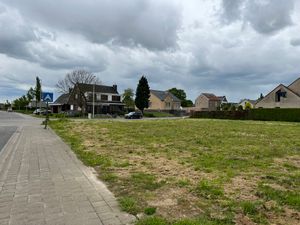 Land for sale Valmeerstraat 136 Riemst
