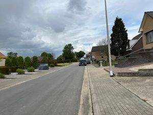 Land for sale Valmeerstraat 136 Riemst