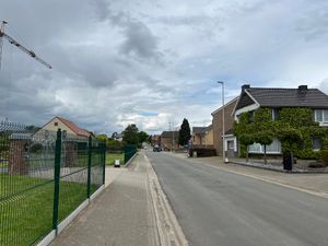 Land for sale Valmeerstraat 136 Riemst