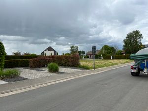 Land for sale Valmeerstraat 136 Riemst