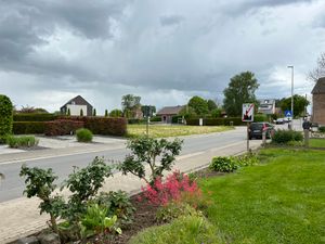Land for sale Valmeerstraat 136 Riemst