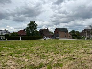 Land for sale Valmeerstraat 136 Riemst