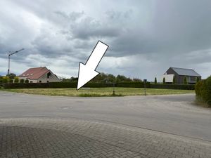 Land for sale Valmeerstraat 136 Riemst