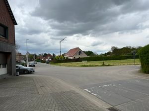 Land for sale Valmeerstraat 136 Riemst