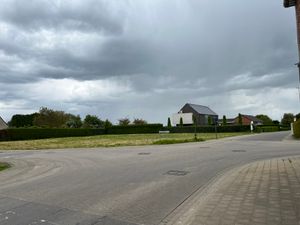 Land for sale Valmeerstraat 136 Riemst