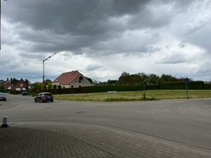Land for sale Valmeerstraat 136 Riemst