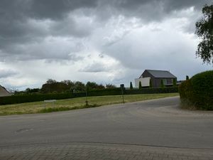 Land for sale Valmeerstraat 136 Riemst