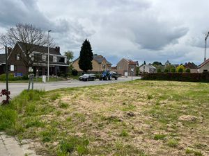 Land for sale Valmeerstraat 136 Riemst