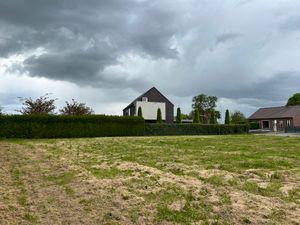 Land for sale Valmeerstraat 136 Riemst