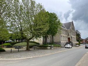 Land for sale Valmeerstraat 136 Riemst