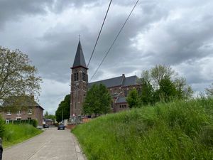 Land for sale Valmeerstraat 136 Riemst