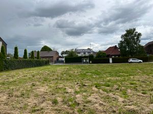 Land for sale Valmeerstraat 136 Riemst