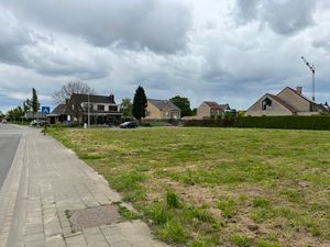 Land for sale Valmeerstraat 136 Riemst