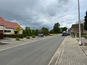 Land for sale Valmeerstraat 136 Riemst