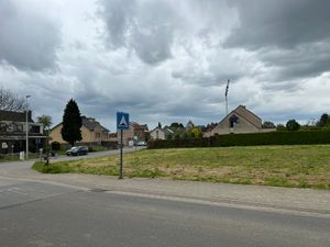Land for sale Valmeerstraat 136 Riemst