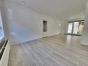 House for rent Kampstraat 98 Heerlen
