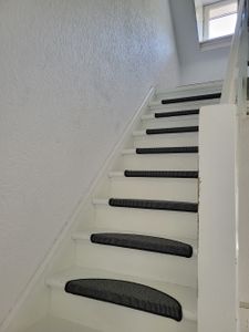 House for rent Kampstraat 98 Heerlen