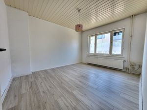 House for rent Kampstraat 98 Heerlen