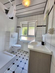 House for rent Kampstraat 98 Heerlen