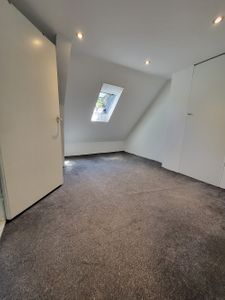 House for rent Kampstraat 98 Heerlen