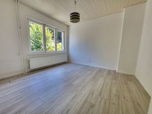 House for rent Kampstraat 98 Heerlen