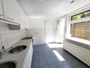 House for rent Kampstraat 98 Heerlen