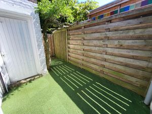 House for rent Kampstraat 98 Heerlen