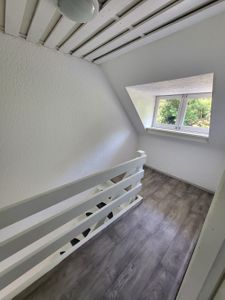 House for rent Kampstraat 98 Heerlen