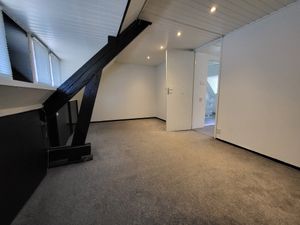 House for rent Kampstraat 98 Heerlen
