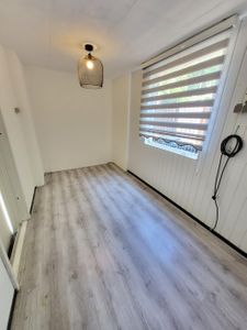 House for rent Kampstraat 98 Heerlen