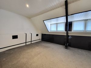House for rent Kampstraat 98 Heerlen