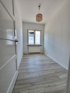 House for rent Kampstraat 98 Heerlen