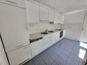 House for rent Kampstraat 98 Heerlen