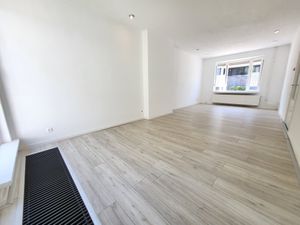 House for rent Kampstraat 98 Heerlen