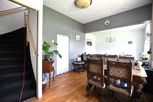 House for sale Hunzestraat 23 Heerlen