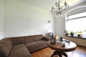 House for sale Hunzestraat 23 Heerlen