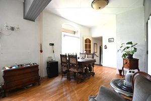House for sale Hunzestraat 23 Heerlen