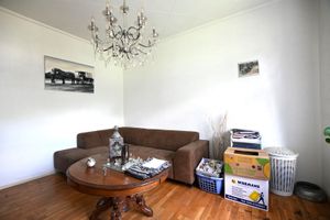 House for sale Hunzestraat 23 Heerlen