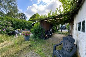 House for sale Hunzestraat 23 Heerlen