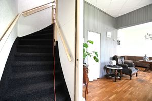 House for sale Hunzestraat 23 Heerlen
