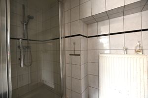 House for sale Hunzestraat 23 Heerlen