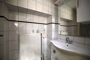 House for sale Hunzestraat 23 Heerlen
