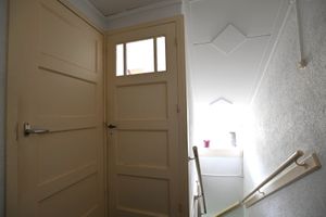 House for sale Hunzestraat 23 Heerlen