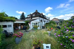 House for sale Hunzestraat 23 Heerlen