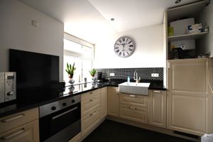 House for sale Hunzestraat 23 Heerlen