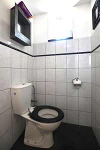 House for sale Hunzestraat 23 Heerlen