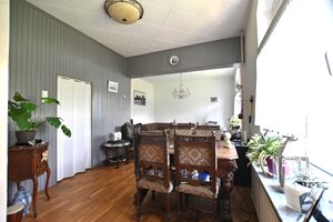 House for sale Hunzestraat 23 Heerlen